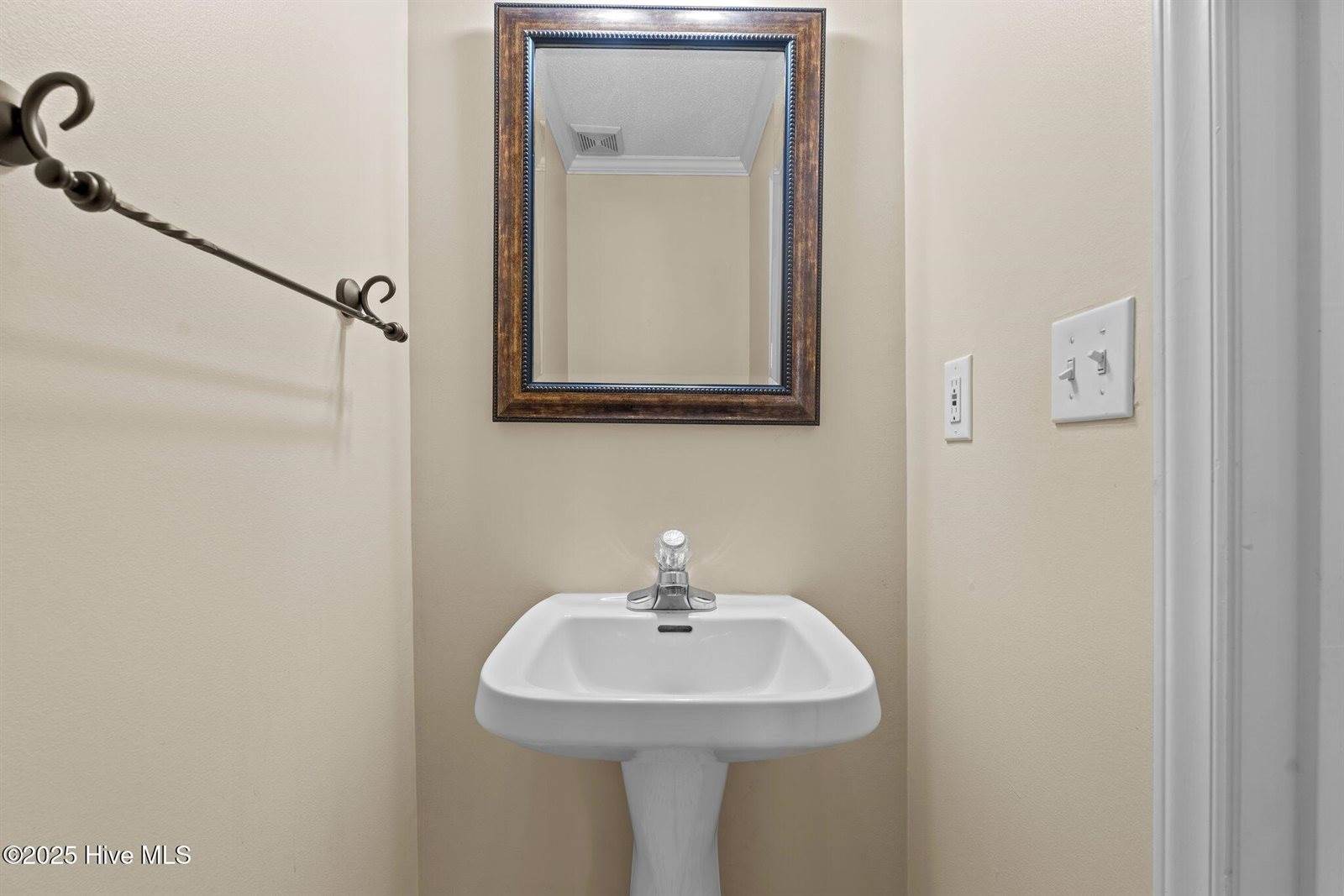 7405 Chickadee Court, Sanford, NC 27332