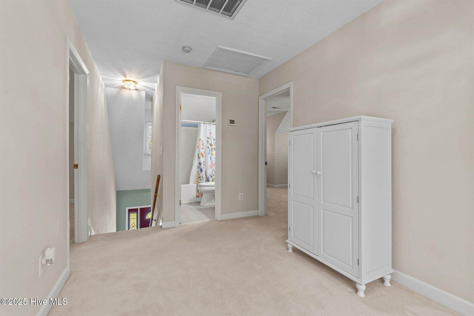 7405 Chickadee Court, Sanford, NC 27332