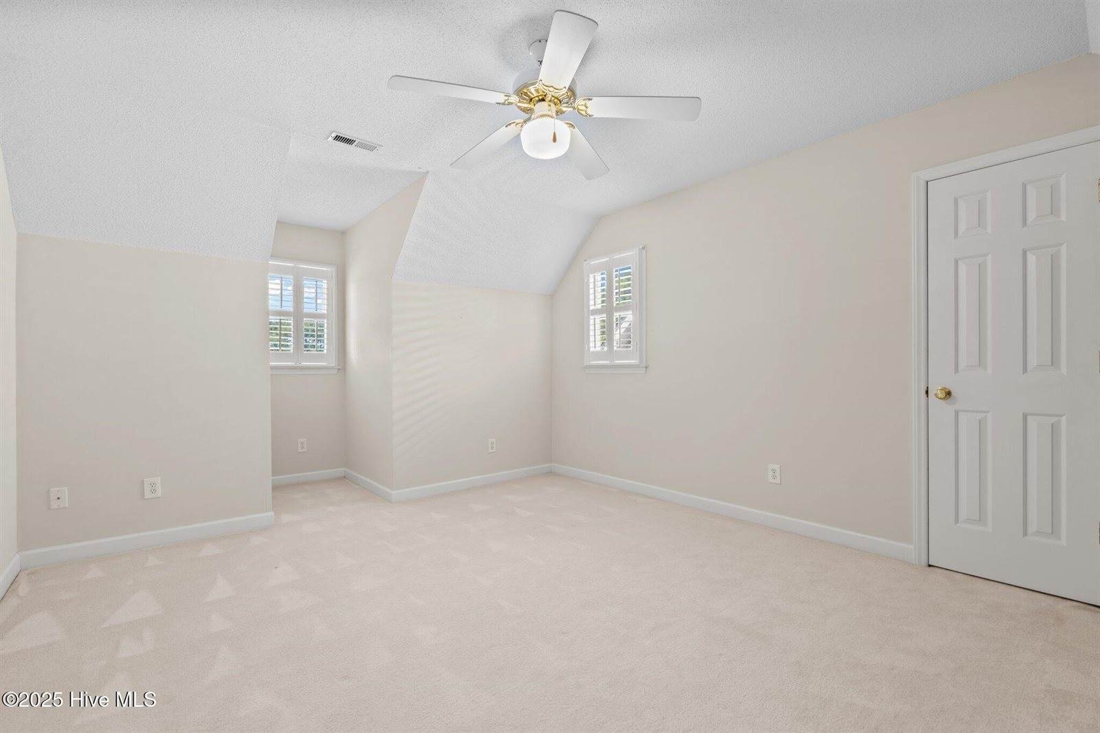 7405 Chickadee Court, Sanford, NC 27332