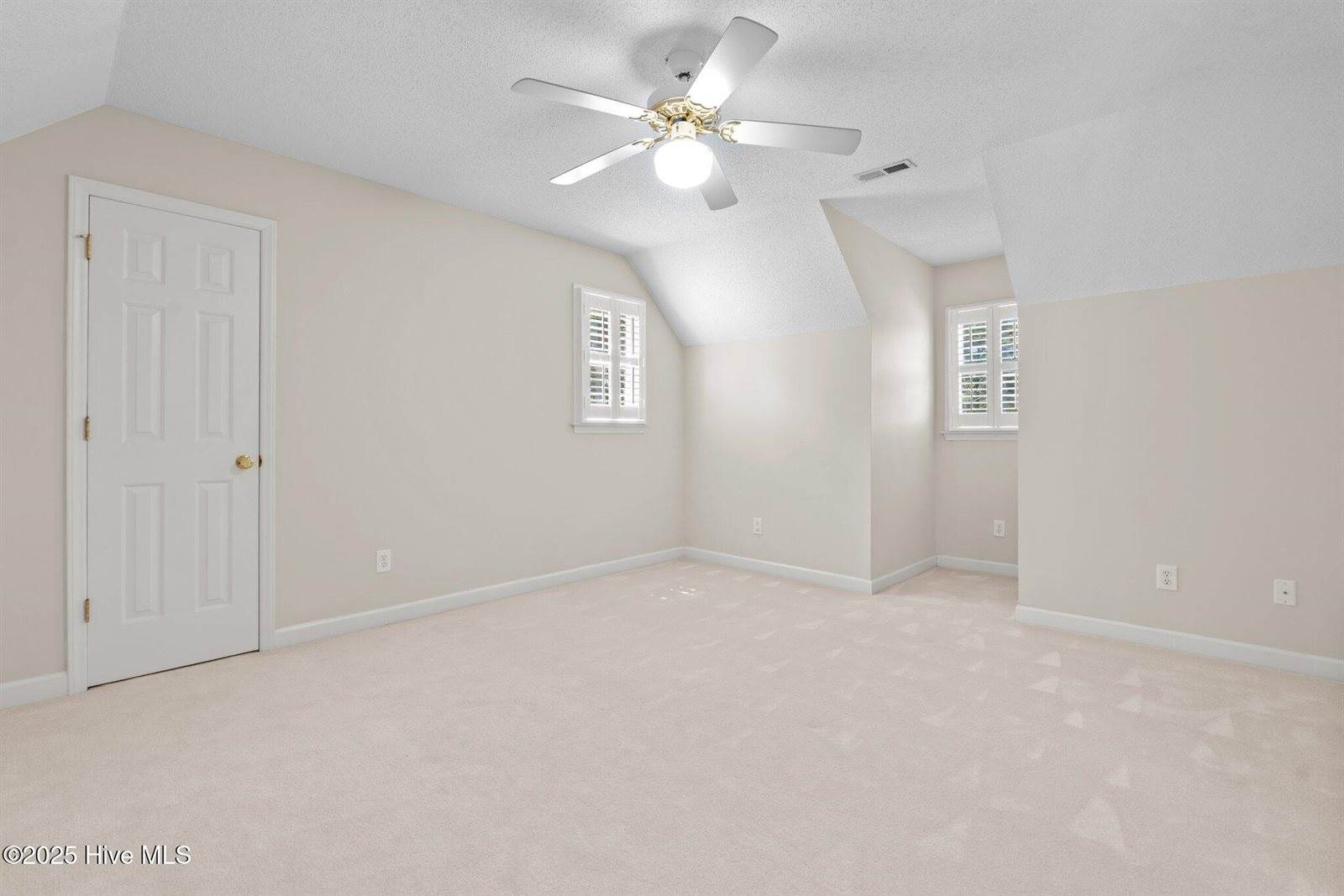 7405 Chickadee Court, Sanford, NC 27332