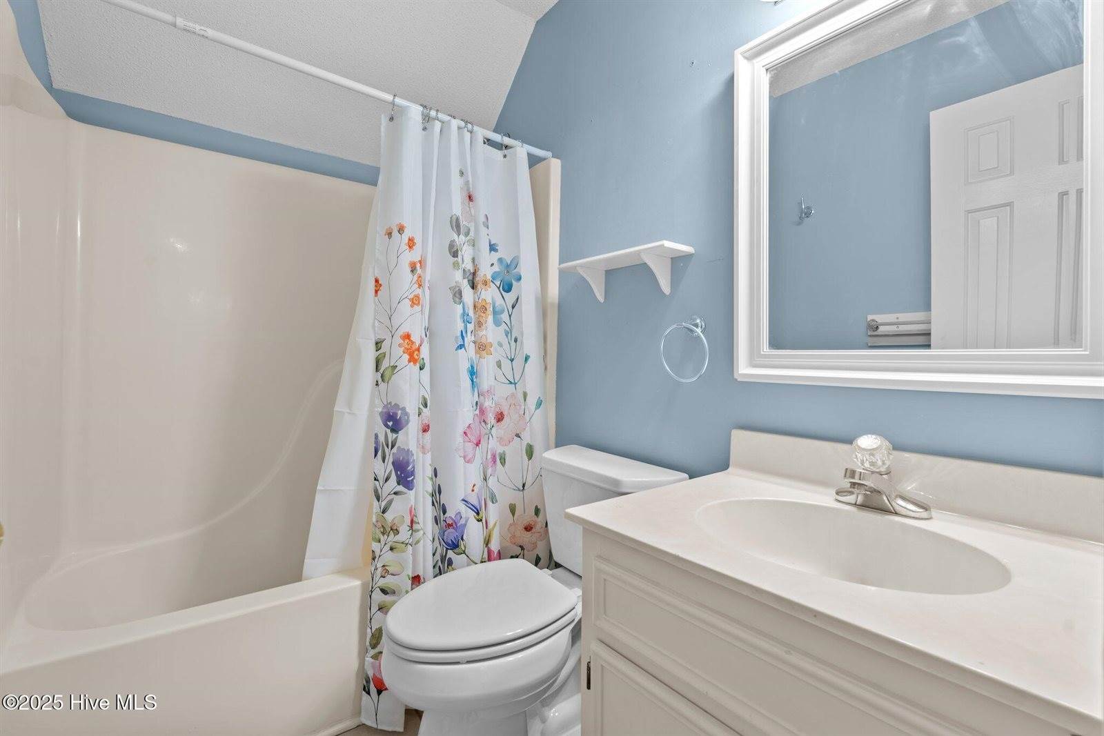 7405 Chickadee Court, Sanford, NC 27332