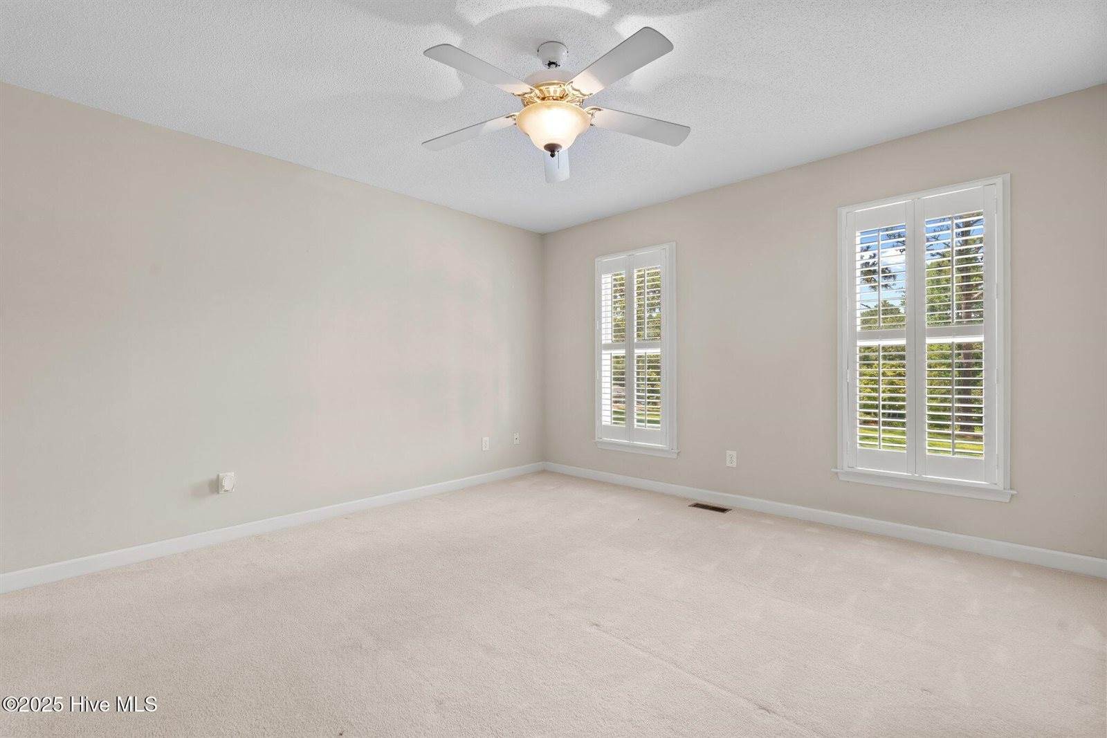 7405 Chickadee Court, Sanford, NC 27332