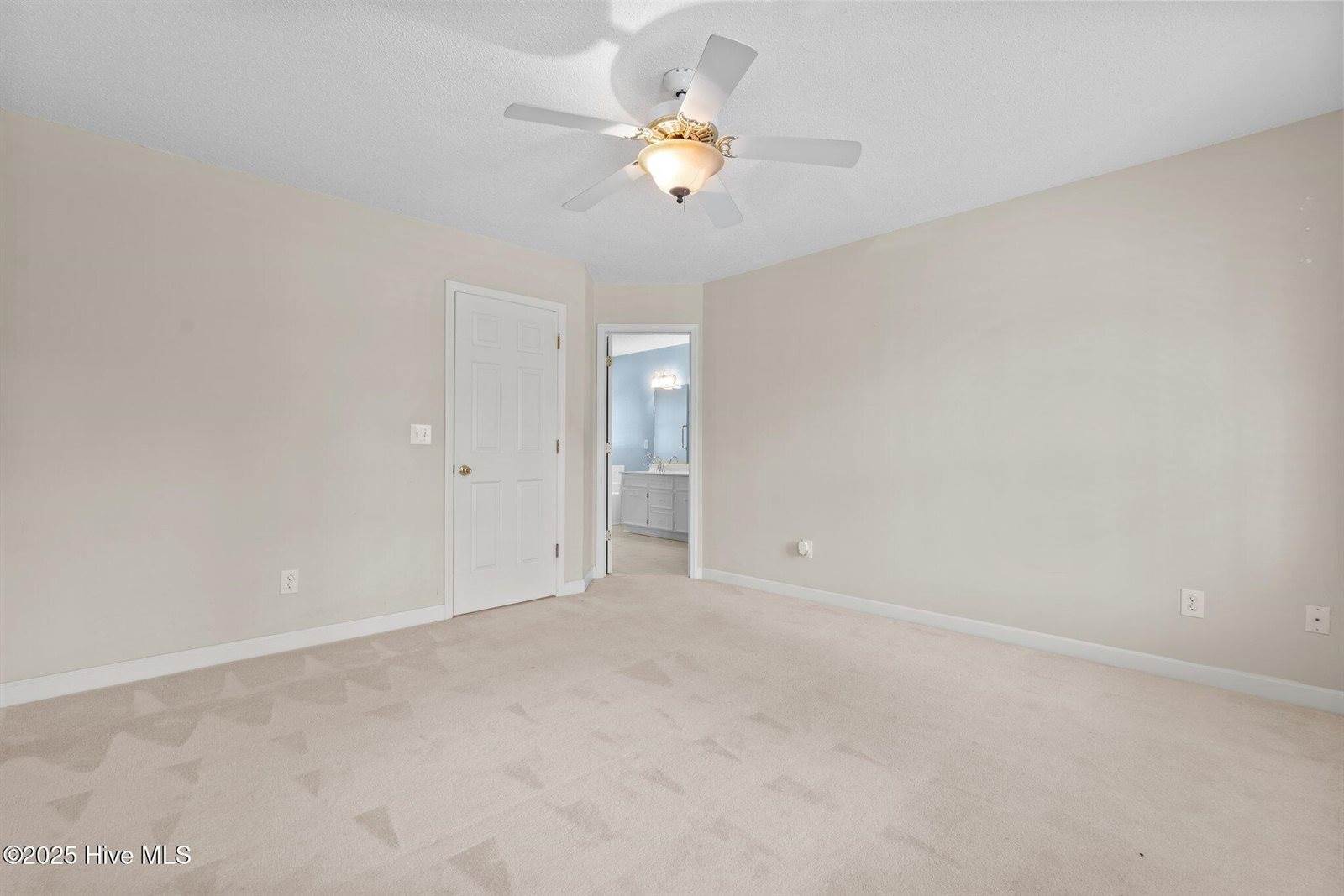 7405 Chickadee Court, Sanford, NC 27332