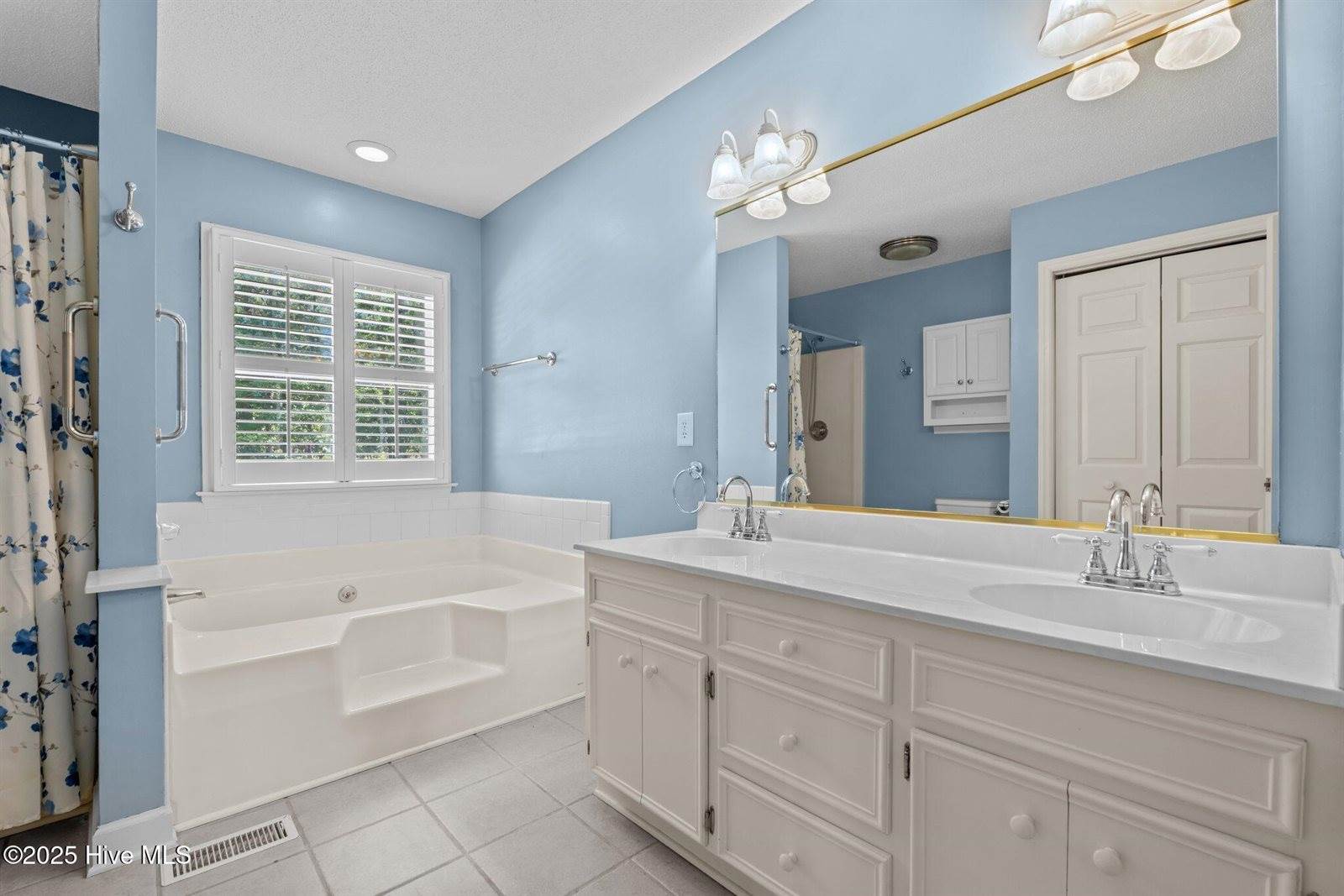 7405 Chickadee Court, Sanford, NC 27332