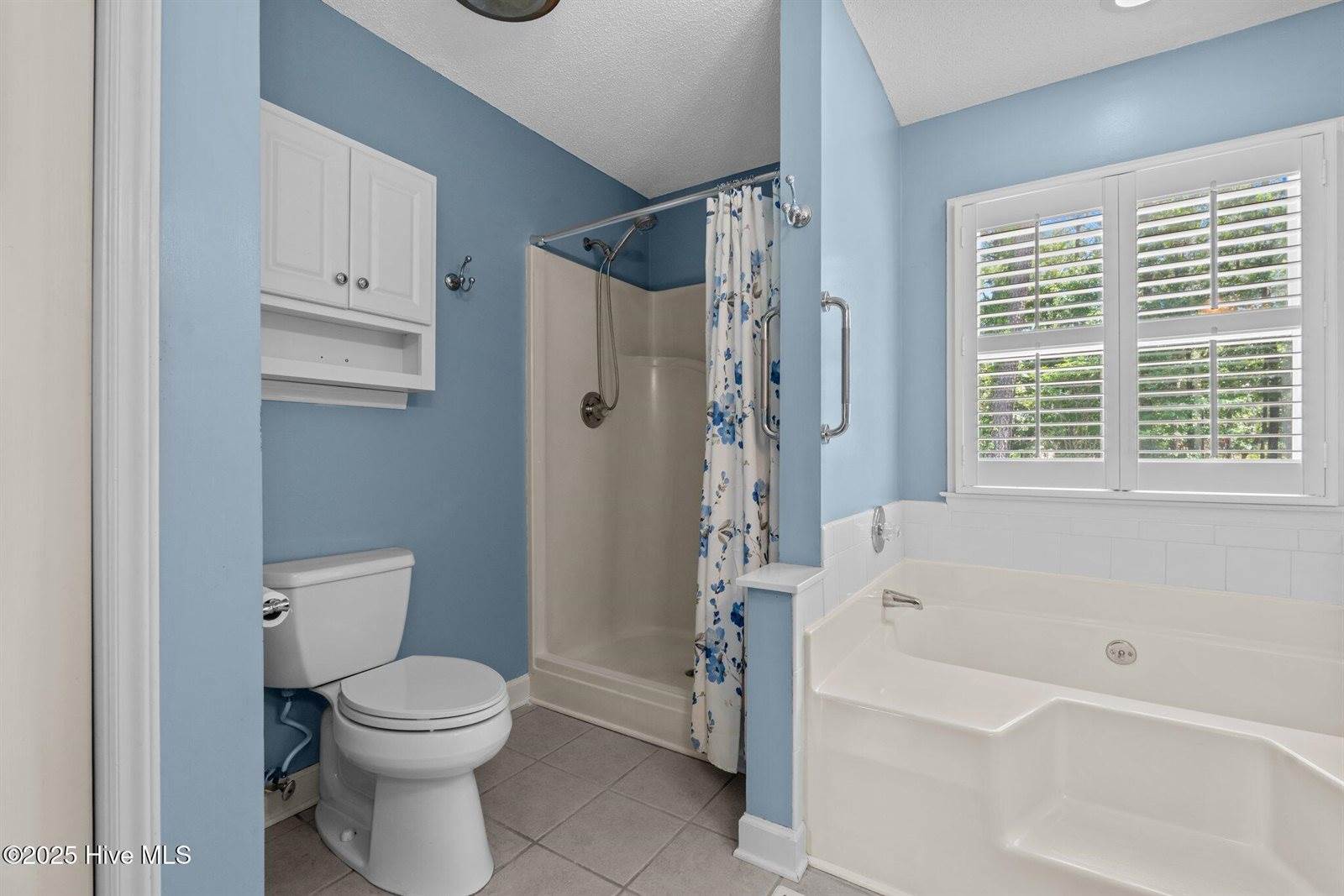 7405 Chickadee Court, Sanford, NC 27332