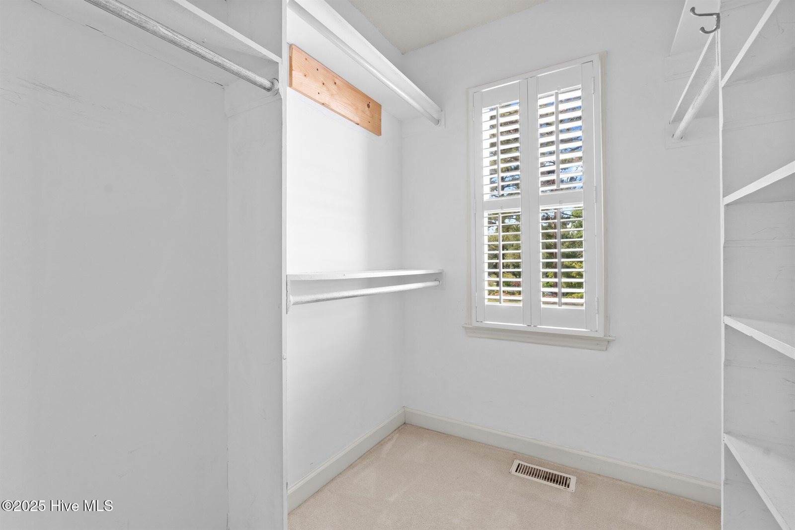 7405 Chickadee Court, Sanford, NC 27332