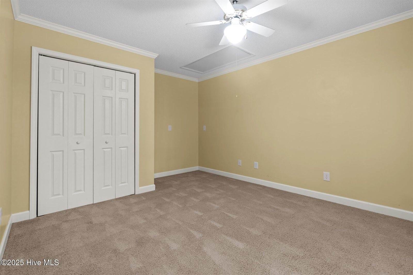 7405 Chickadee Court, Sanford, NC 27332