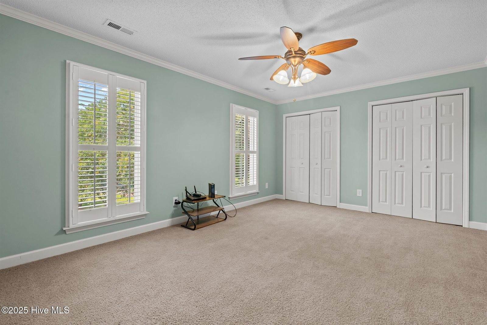 7405 Chickadee Court, Sanford, NC 27332