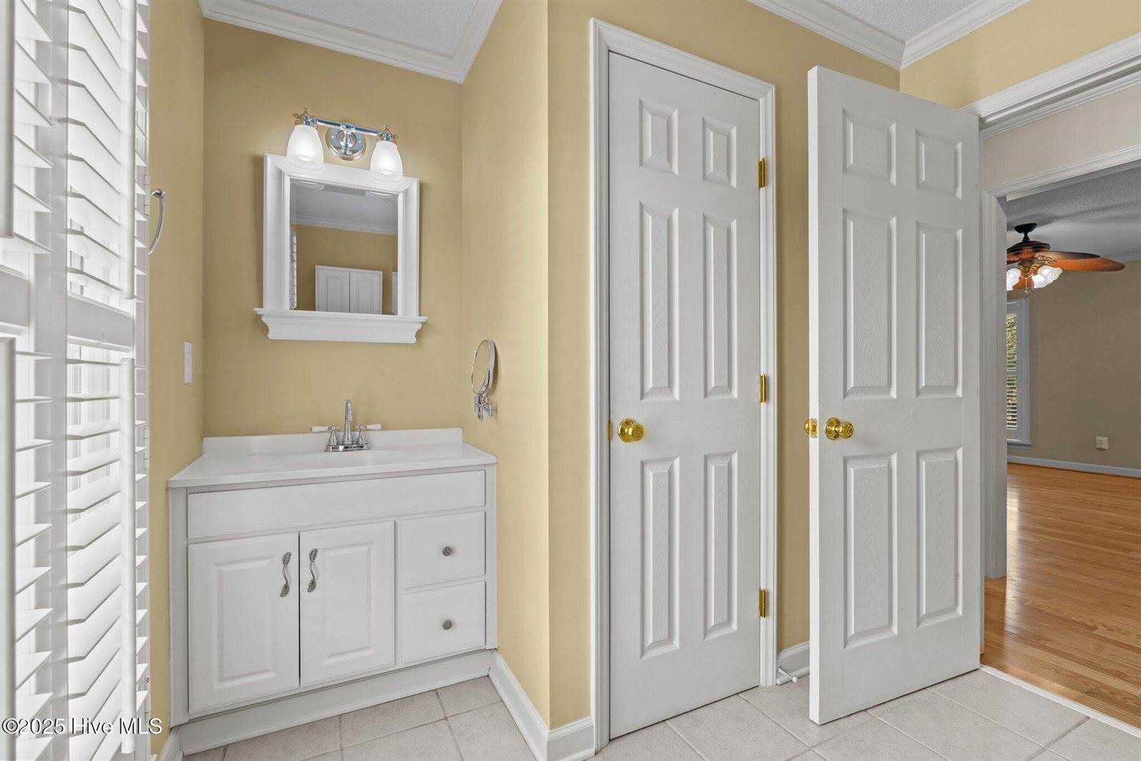 7405 Chickadee Court, Sanford, NC 27332