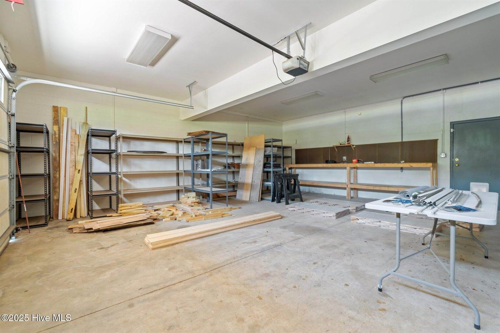 7405 Chickadee Court, Sanford, NC 27332