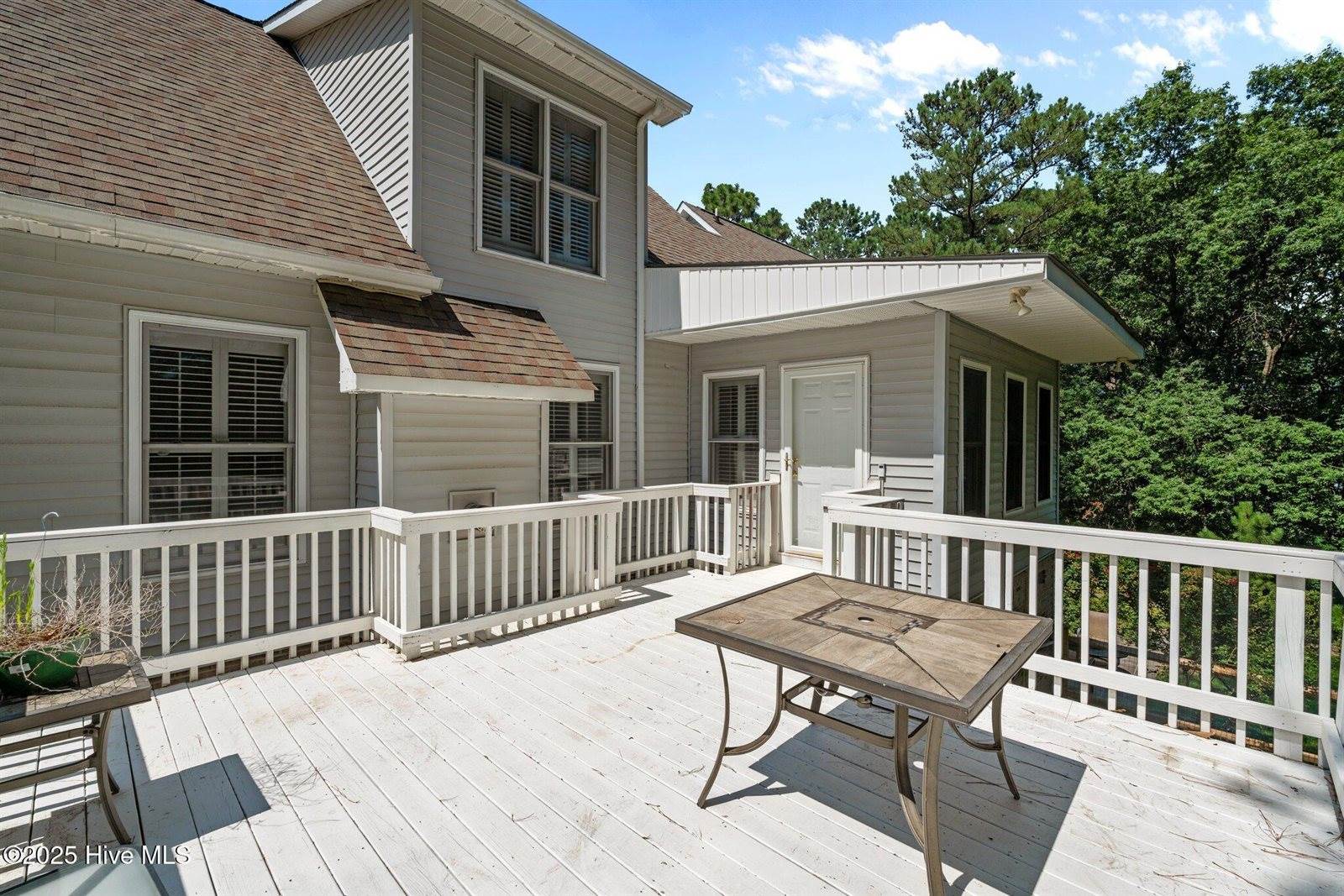 7405 Chickadee Court, Sanford, NC 27332