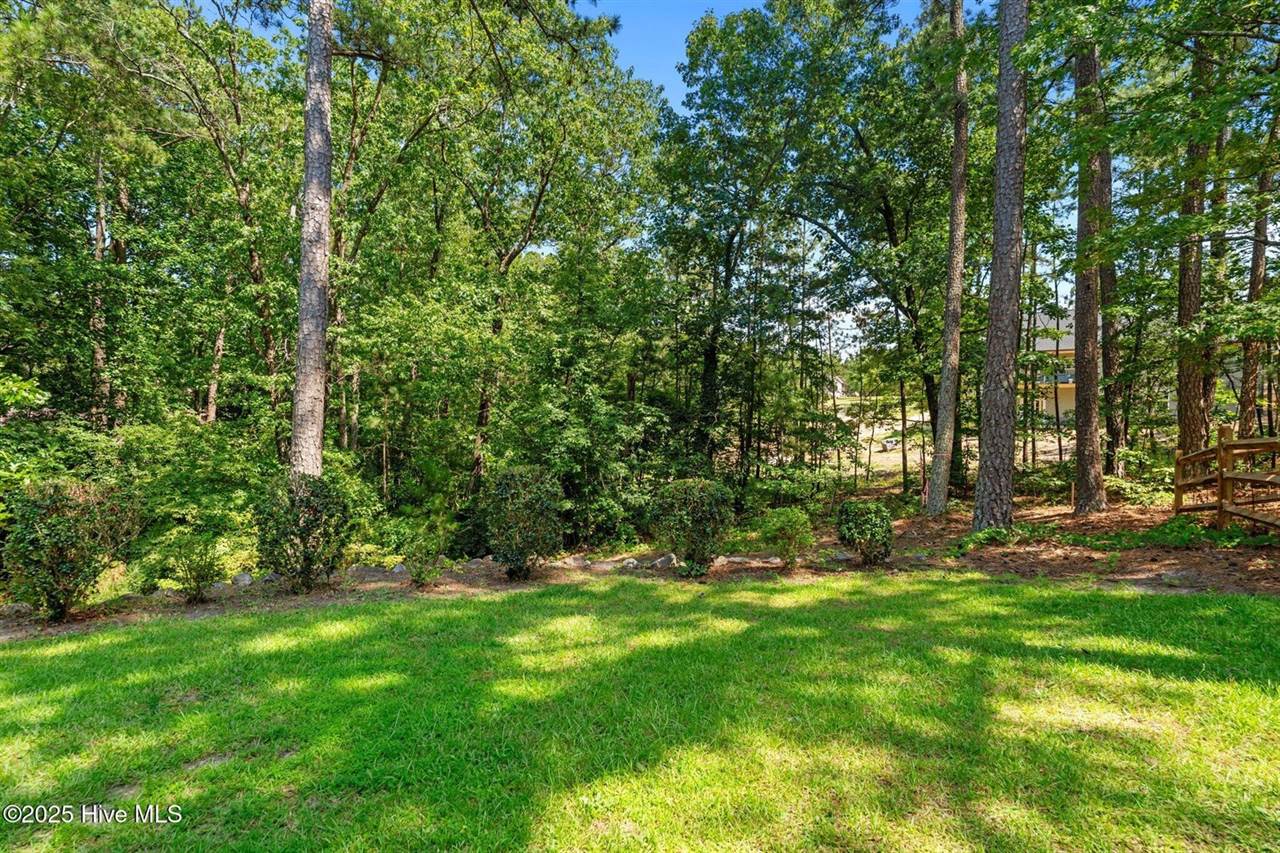7405 Chickadee Court, Sanford, NC 27332