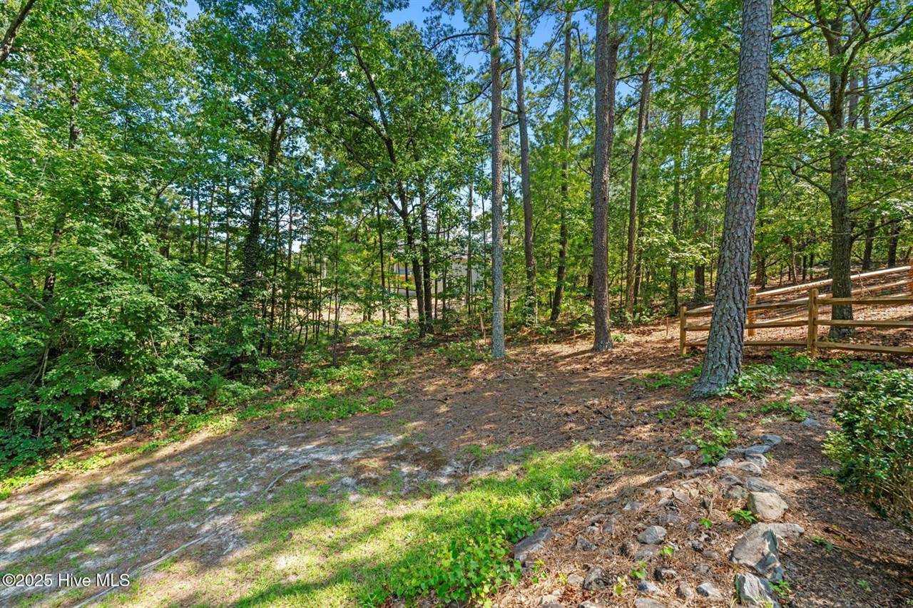 7405 Chickadee Court, Sanford, NC 27332