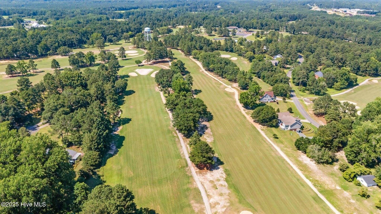 7405 Chickadee Court, Sanford, NC 27332