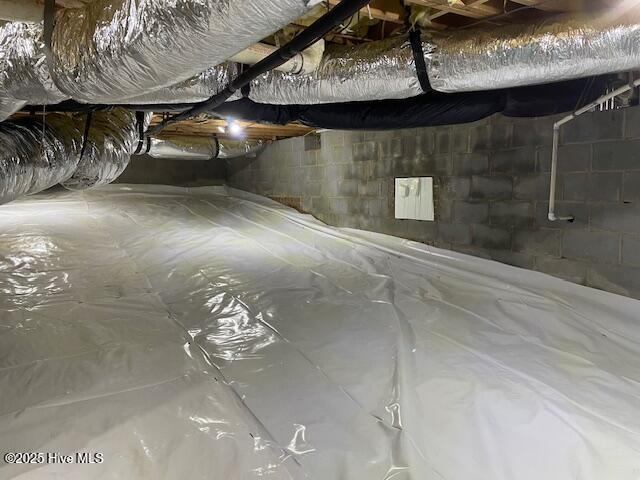 7405 Chickadee Court, Sanford, NC 27332