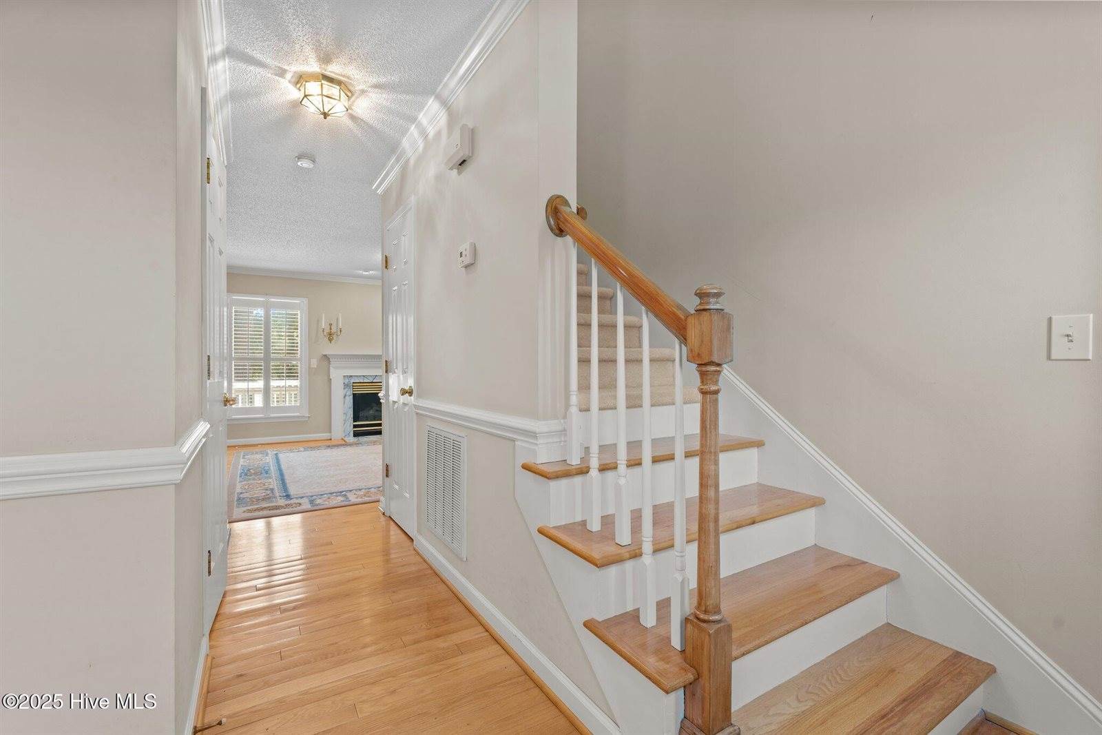 7405 Chickadee Court, Sanford, NC 27332