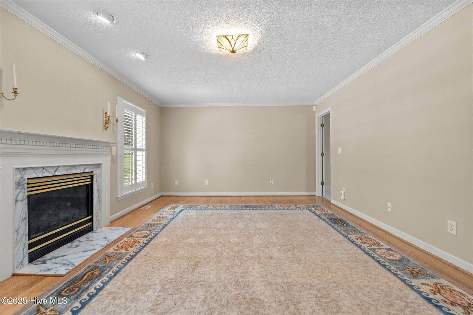 7405 Chickadee Court, Sanford, NC 27332