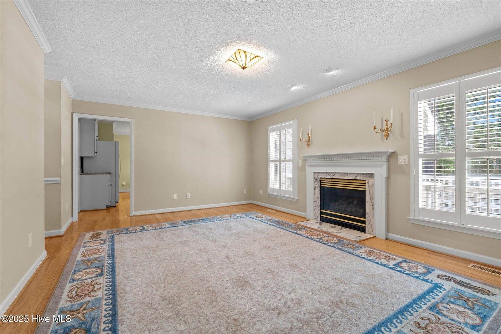 7405 Chickadee Court, Sanford, NC 27332