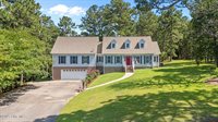 7405 Chickadee Court, Sanford, NC 27332