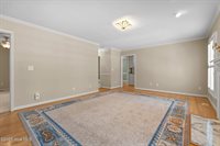 7405 Chickadee Court, Sanford, NC 27332