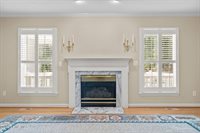 7405 Chickadee Court, Sanford, NC 27332