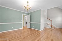 7405 Chickadee Court, Sanford, NC 27332