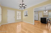 7405 Chickadee Court, Sanford, NC 27332