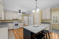 7405 Chickadee Court, Sanford, NC 27332