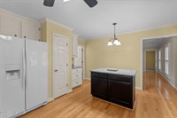 7405 Chickadee Court, Sanford, NC 27332