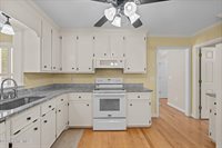 7405 Chickadee Court, Sanford, NC 27332