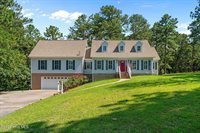 7405 Chickadee Court, Sanford, NC 27332