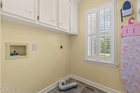 7405 Chickadee Court, Sanford, NC 27332