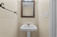 7405 Chickadee Court, Sanford, NC 27332