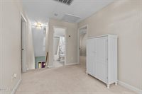 7405 Chickadee Court, Sanford, NC 27332