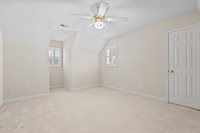 7405 Chickadee Court, Sanford, NC 27332