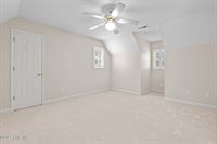 7405 Chickadee Court, Sanford, NC 27332