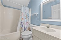 7405 Chickadee Court, Sanford, NC 27332