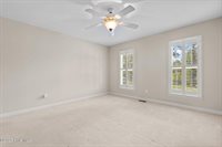 7405 Chickadee Court, Sanford, NC 27332