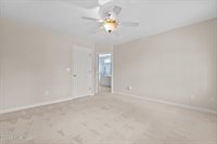 7405 Chickadee Court, Sanford, NC 27332