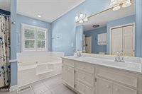 7405 Chickadee Court, Sanford, NC 27332