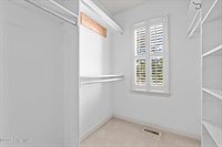 7405 Chickadee Court, Sanford, NC 27332