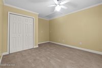 7405 Chickadee Court, Sanford, NC 27332