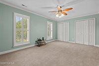 7405 Chickadee Court, Sanford, NC 27332