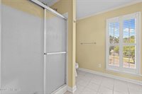 7405 Chickadee Court, Sanford, NC 27332