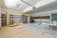 7405 Chickadee Court, Sanford, NC 27332