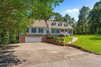 7405 Chickadee Court, Sanford, NC 27332