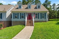 7405 Chickadee Court, Sanford, NC 27332
