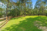7405 Chickadee Court, Sanford, NC 27332