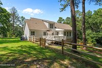 7405 Chickadee Court, Sanford, NC 27332