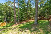 7405 Chickadee Court, Sanford, NC 27332